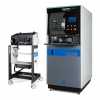 Concept Laser Mlab cusing 200R 3DӡC
