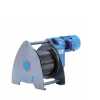 SW-E BETA PROLINE 늄ӾPC