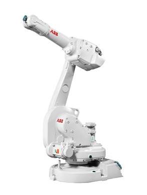 ABBC(j) IRB 1600 C(j)