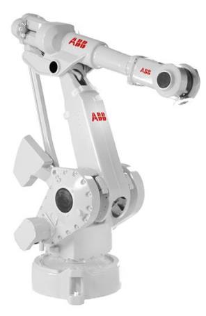 ABBC(j) IRB 4400