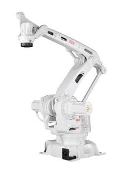 ABBC(j) IRB 460