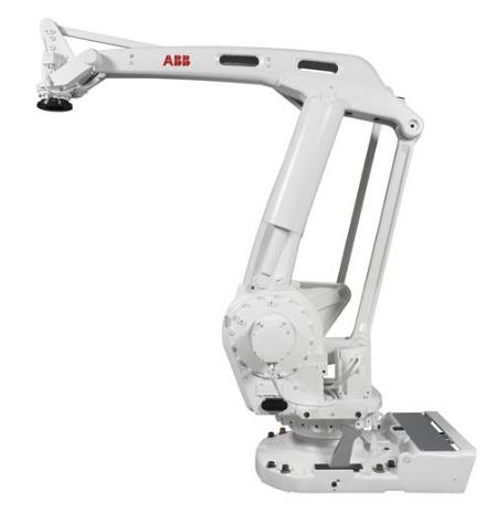 ABBC(j) IRB 660