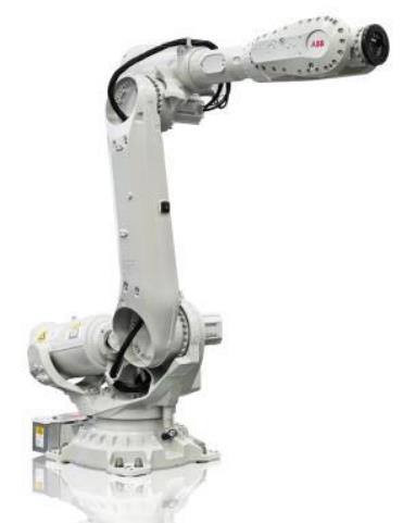 ABBC(j) IRB 6700