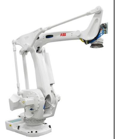 ABBC(j) IRB 760