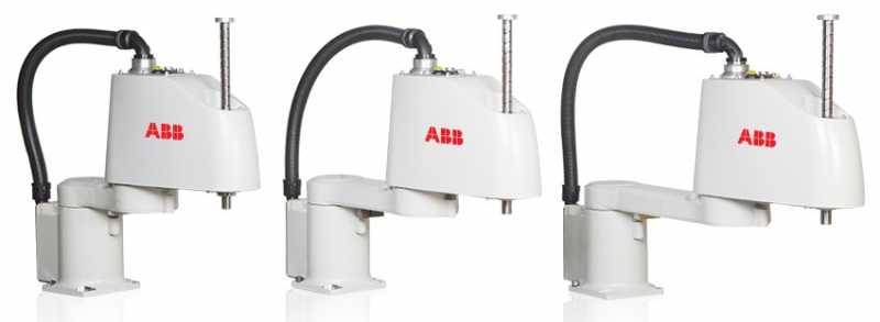 ABBC(j) IRB 910sc