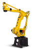 lǿ M-410iC/315 ؓd 315kg ^ 3143mm